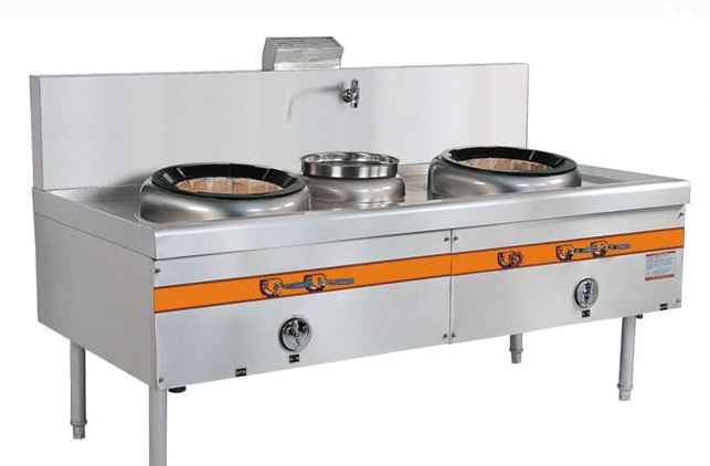 苏州厨具用品市场-制作冰激凌的设备都有什么？