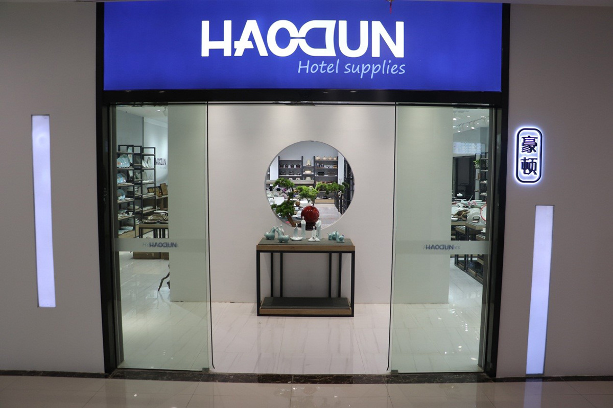 1563514987.jpg 1-1.jpg