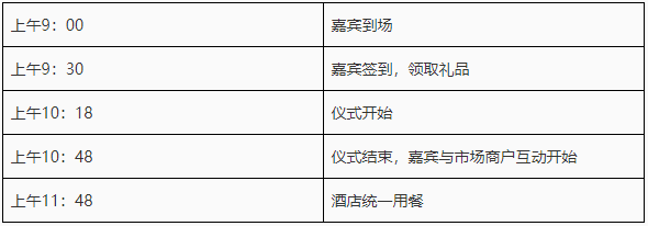 微信截图_20190722102740.png